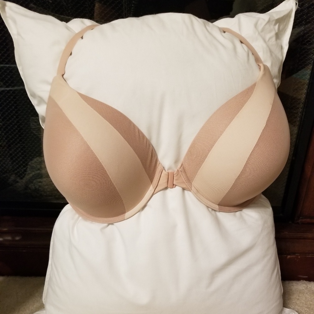 Victoria Secret Bra